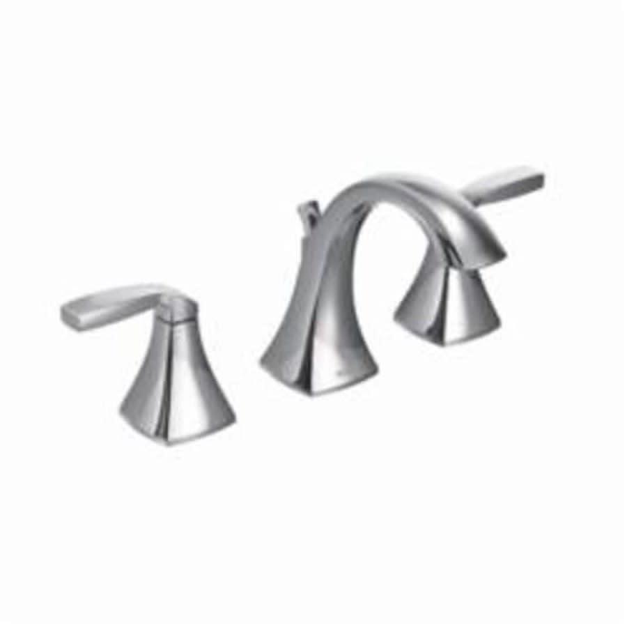 Voss™ Widespread Lavatory Faucet, ADA, 2 Handle, 3-Hole, 1.2 gpm, Polished Chrome - bax6bt8iwy8osqjjcsgw@2x.jpg