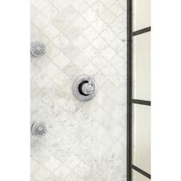 Cassidy Single Lever Bath Diverter Handle Kit - baxbmdsfbo6v6dkjtunk_800x500@2x.jpg