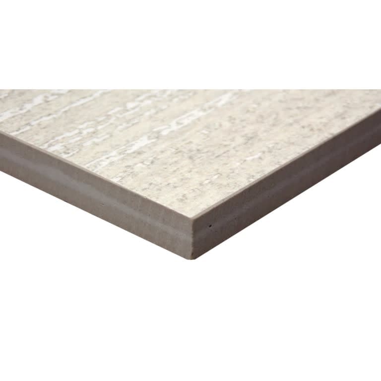 LUNARA KNIT ORION HN 24X47 - baxlsj8gwwvsh9pgptib@2x.jpg