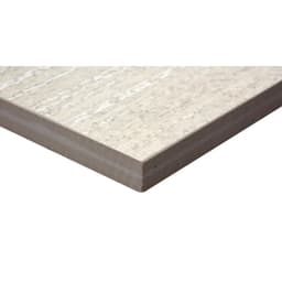 LUNARA KNIT ORION HN 24X47 - baxlsj8gwwvsh9pgptib@2x.jpg