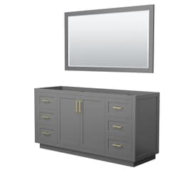 Miranda Single Bathroom Vanity - 65.25W x 33H x 21.75D - baymqkemnmgtj986jois@2x.jpg