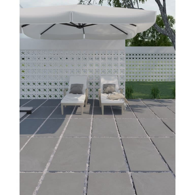 XTRAPLUS SONEVA GRAY 24X47 Limited Availability - baynvjzu68ay3j9fccdm@2x.jpg