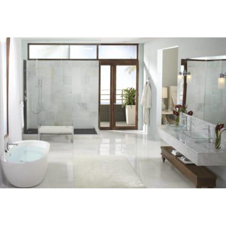 Single Handle Posi-Temp Pressure Balanced Shower Trim with 2.5 GPM Shower Head from the Align Collection (Less Valve) - bb06rx3stgpbz8ibfb4p@2x.jpg