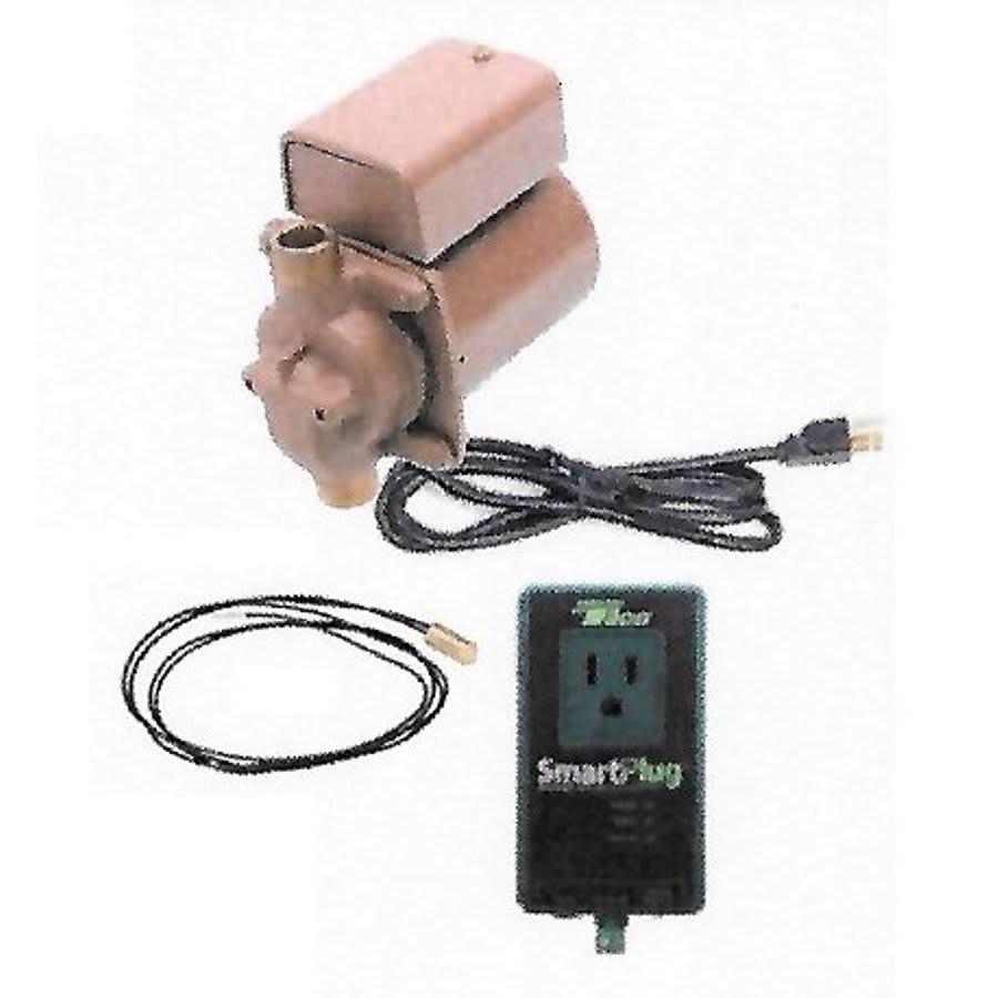 00 Recirculation Pump, 1/40 hp, 120 VAC, 1 ph, Bronze - bb0u4vrgne9jzmel3atj@2x.jpg