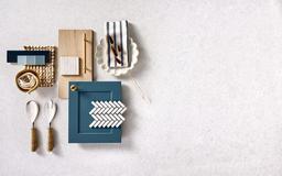 Iberia - bb1rg1ocpjy9anxvxyth@2x.jpg