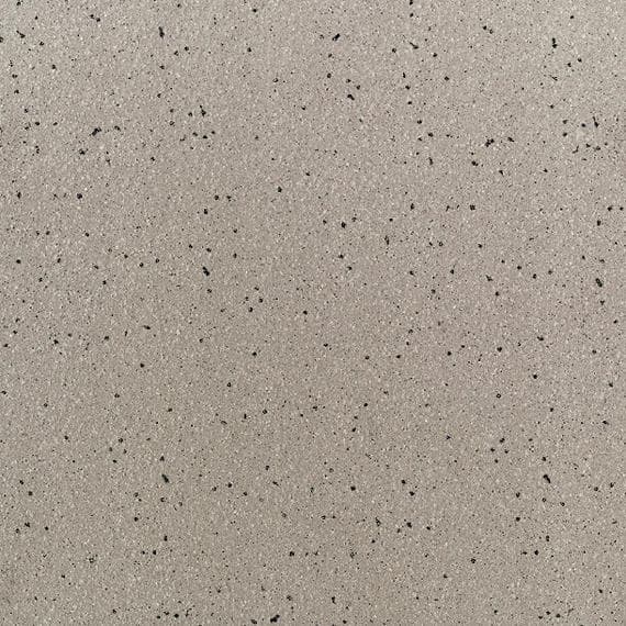 Quarry Textures Ashen Gray Square 8X8 Abrasive