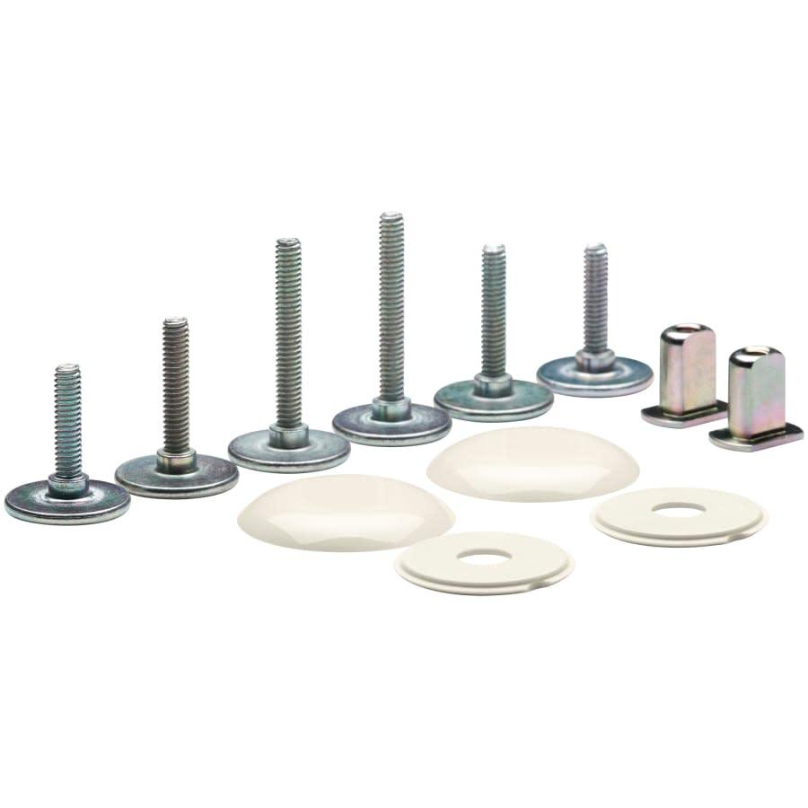Clean Caps Low-Profile Caps for Toilet Bolts - bb470aza6xkp65zujmqp@2x.jpg