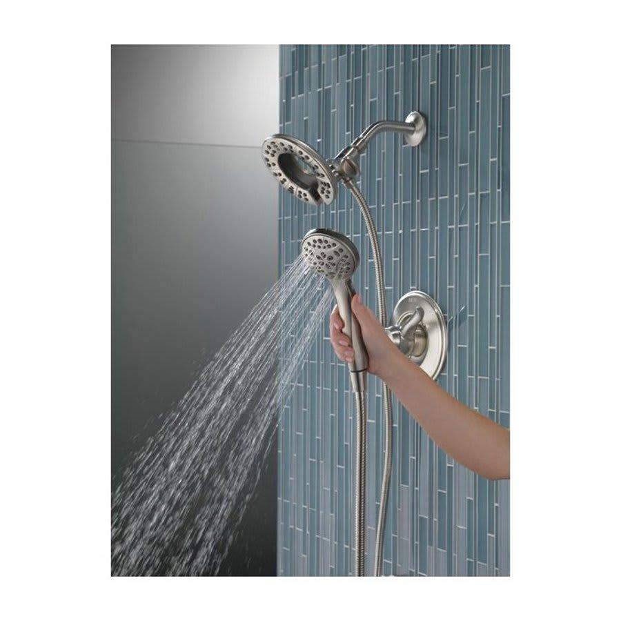 In2ition® Hand Shower, 1.75 gpm, Stainless - bb4clu5rvdnfrsqyiwpe@2x.jpg