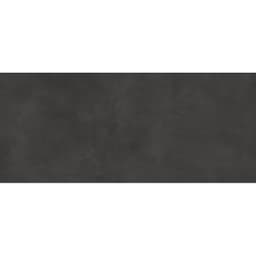 AGIO SLIM LAVA MT 47X109 - bb4uzpmftwgokjsgkqub@2x.jpg