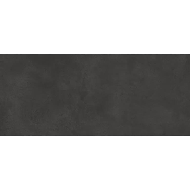 AGIO SLIM LAVA MT 47X109