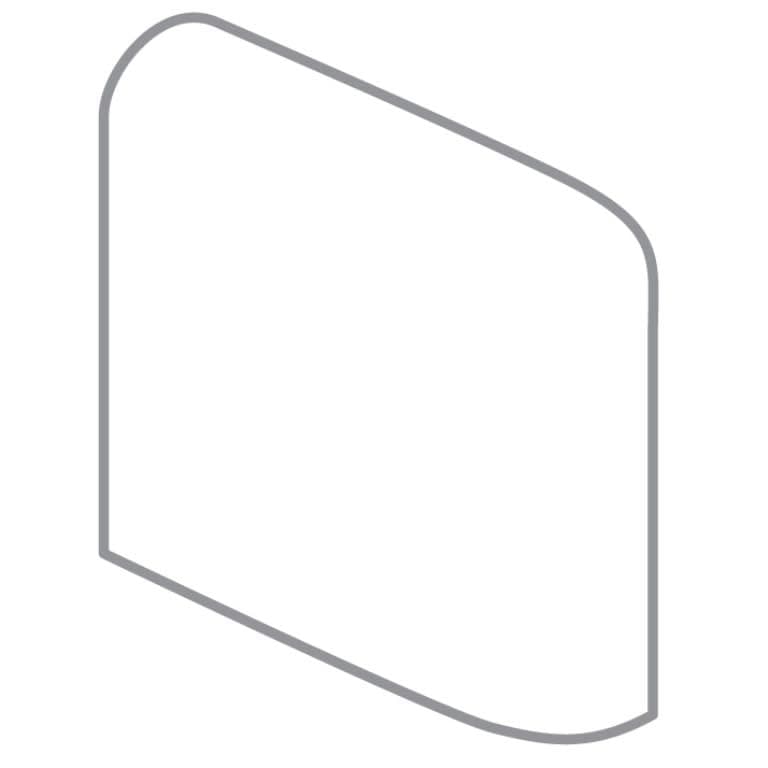 CATCH IVORY GL BN CRN 2X2 - bb5kw6liniyomq5jdk0r@2x.jpg