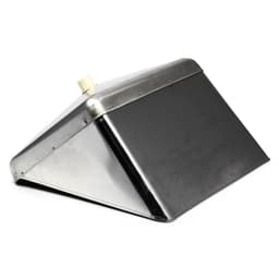 Tankless Heater Pan, Rectangular, 14-1/8 in Dia, Bottom Connection, Aluminum - bb5zudhyeoxwqll5tx2m@2x.jpg