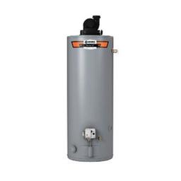 Power Tall Residential Water Heater, 50 gal, Natural Gas, 50 Kbtu/hr, 0.65 Energy Factor - bb6tijqinbtusthdwssn@2x.jpg