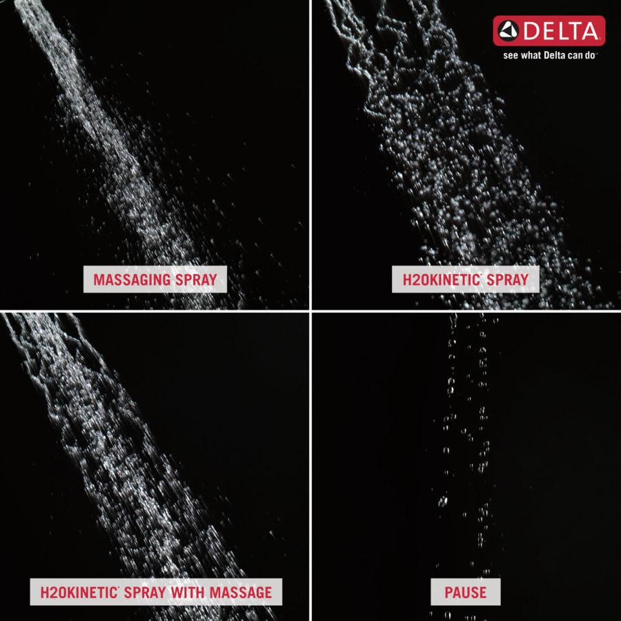 Universal Showering 2.5 GPM Multi Function 2-in1 In2ition Shower Head and Hand Shower with Magnetic Docking and H2Okinetic Technology - bb74xbfoozxrauus9wmm@2x.jpg