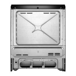 30"W 4.8Cuft Slide In 4E Smoothtop Electric Range Stainless Steel - bb7lajhgcacjadkdqtnw@2x.jpg