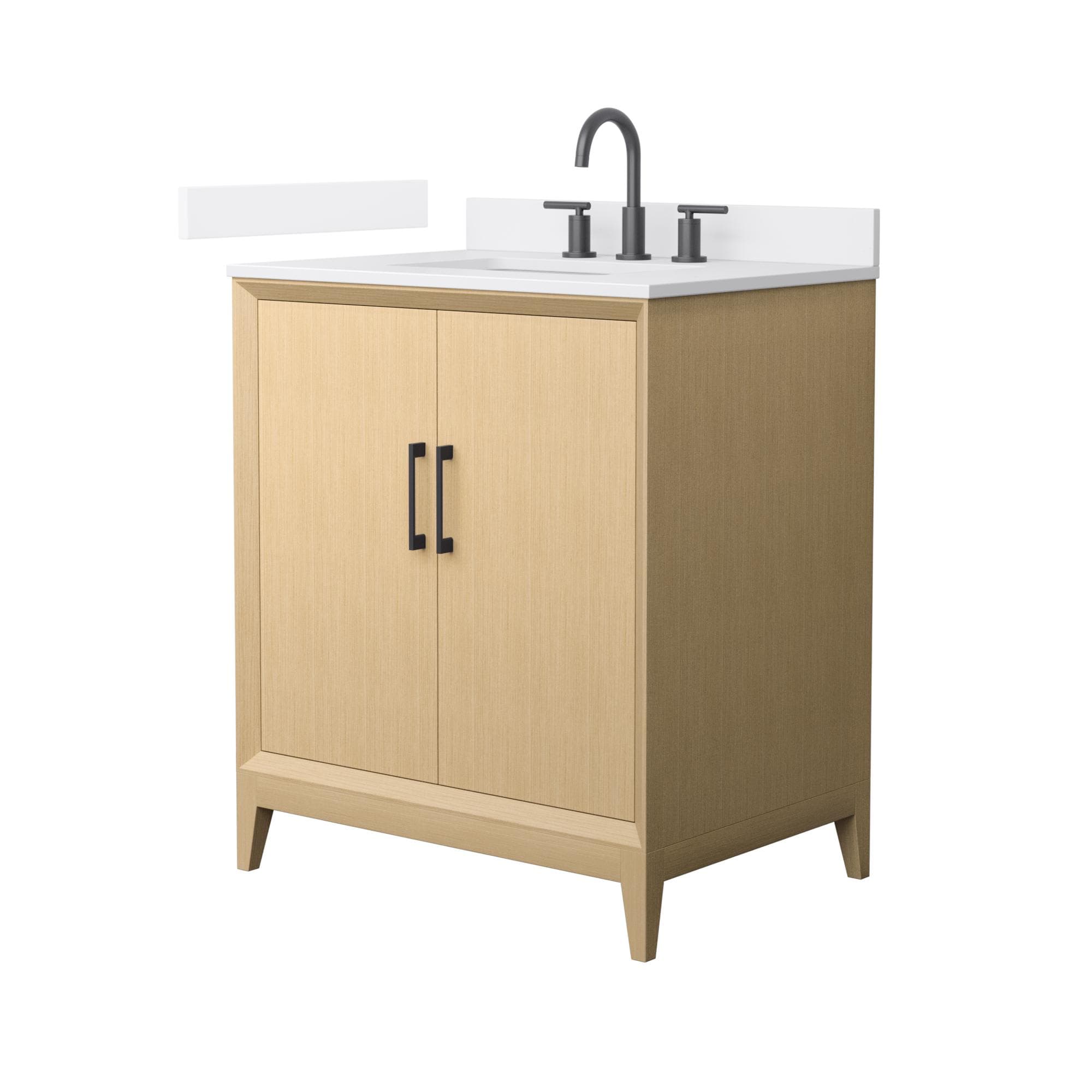 Janna Single Bathroom Vanity - 30W x 35.25H x 22D - bba5abwmsgvopvawwayo@2x.jpg