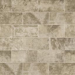 Urban District BRX Industrial BRX Rectangle 4X8 Matte - bbagqli6c1qr3cdfijdf@2x.jpg