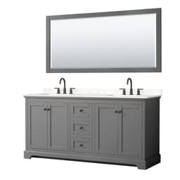 Avery Double Bathroom Vanity - 72W x 35H x 22D - bbahlgghoxgxxhhesuwe@2x.jpg
