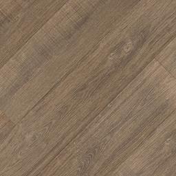 Andover Abingdale® - bbarlb5on9bjeh635ydh@2x.jpg