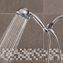 Waterpik PowerPulse 9-Spray Wall Mount Handheld Shower Head 1.8 GPM in Chrome YAT-963ME - bbayhsld7iz3n1yvz2ci@2x.jpg