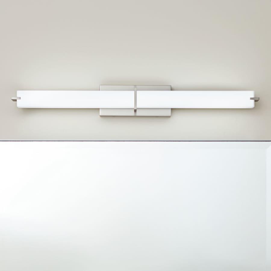 38" LED Bath Bar - bbbgcivxyjpjwyniyqdd@2x.jpg