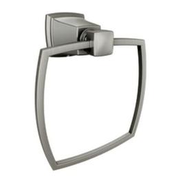 Boardwalk 6" Towel Ring - bbbi60nfoboapdhizskx_x500.jpg
