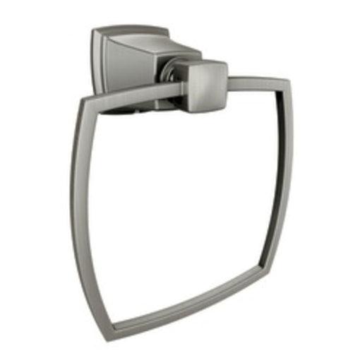 Boardwalk 6" Towel Ring - bbbi60nfoboapdhizskx_x500.jpg