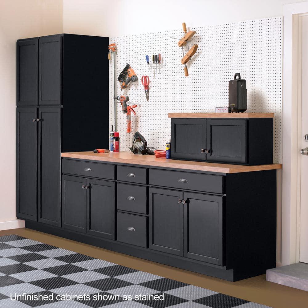 30 in. W x 24 in. D x 34.5 in. H Assembled Sink Base Kitchen Cabinet in Unfinished with Recessed Panel - bbbka4b4ij5wov3rj5ly@2x.jpg