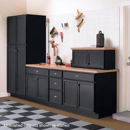 30 in. W x 24 in. D x 34.5 in. H Assembled Sink Base Kitchen Cabinet in Unfinished with Recessed Panel - bbbka4b4ij5wov3rj5ly@2x.jpg