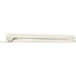 Elongated Closed-Front Toilet Seat with Quick Release and Lid - bbc0nhrqvblungelk29l@2x.jpg