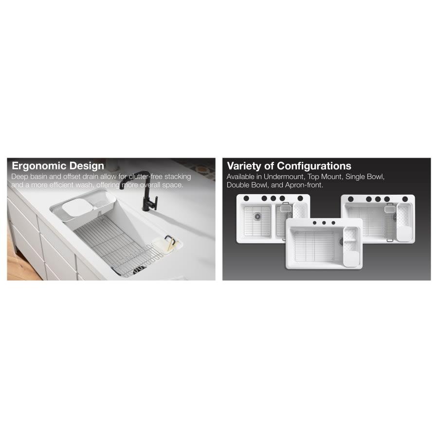 Riverby 33" Single Basin Top-Mount Enameled Cast-Iron Kitchen Sink - bbcfw2tu7eirnjp5mrun@2x.jpg