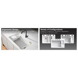 Riverby 33" Single Basin Top-Mount Enameled Cast-Iron Kitchen Sink - bbcfw2tu7eirnjp5mrun@2x.jpg