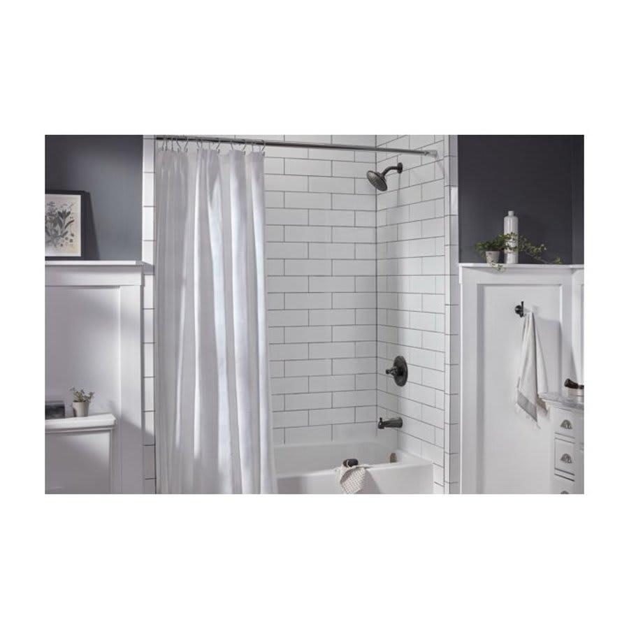 Elmhurst™ Pressure Balanced Tub & Shower Trim, ADA, Oil Rubbed Bronze - bbdlcb09xkkzbpopolfr@2x.jpg