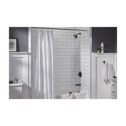 Elmhurst™ Pressure Balanced Tub & Shower Trim, ADA, Oil Rubbed Bronze - bbdlcb09xkkzbpopolfr@2x.jpg