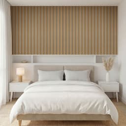 Almond Acoustic Wood Slat - bbdvcz7dnyvyvtowrpsw@2x.jpg