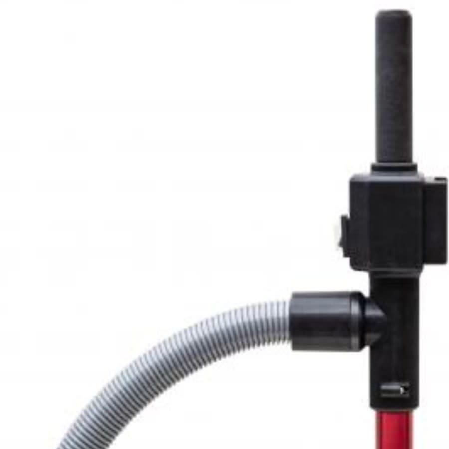 Pump Stick® Cordless Water Transfer Pump, 15 gpm - bbewyvpgshgjjh5xullz@2x.jpg