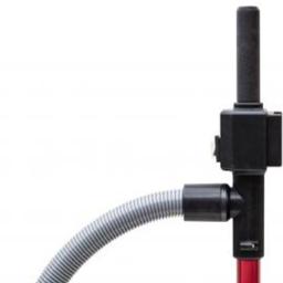 Pump Stick® Cordless Water Transfer Pump, 15 gpm - bbewyvpgshgjjh5xullz@2x.jpg