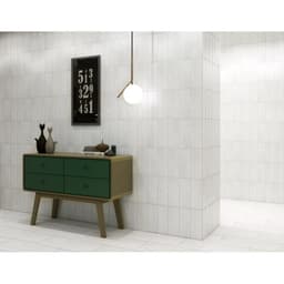 CONTRA WHITE MT 4X12 - bbeyda2btrp2ixwujd2l@2x.jpg
