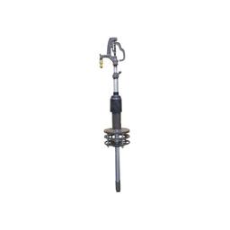 Roof Hydrant, 3/4 in Inlet, FNPT, Brown - bbfp05xroegdt7usp4mi@2x.jpg
