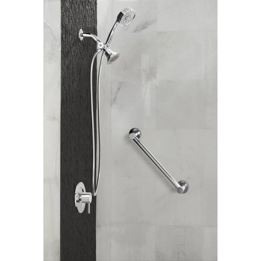 Align 36" Grab Bar - bbh4cntpdk717d88v8ha@2x.jpg