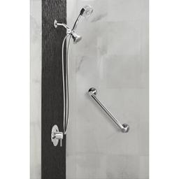 Align 36" Grab Bar - bbh4cntpdk717d88v8ha@2x.jpg