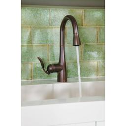 Arbor Single Handle Pulldown Spray Bar Faucet with Reflex Technology - bbhadm0eecjhpsiw66cx@2x.jpg