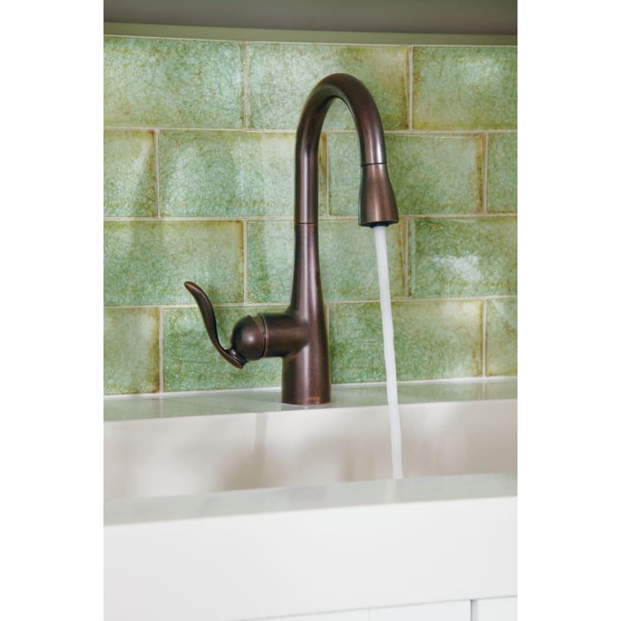 Arbor Single Handle Pulldown Spray Bar Faucet with Reflex Technology - bbhadm0eecjhpsiw66cx@2x.jpg