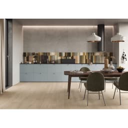 AGIO BIANCO 24X47 - bbhh2sebpfmysq0xbsol@2x.jpg
