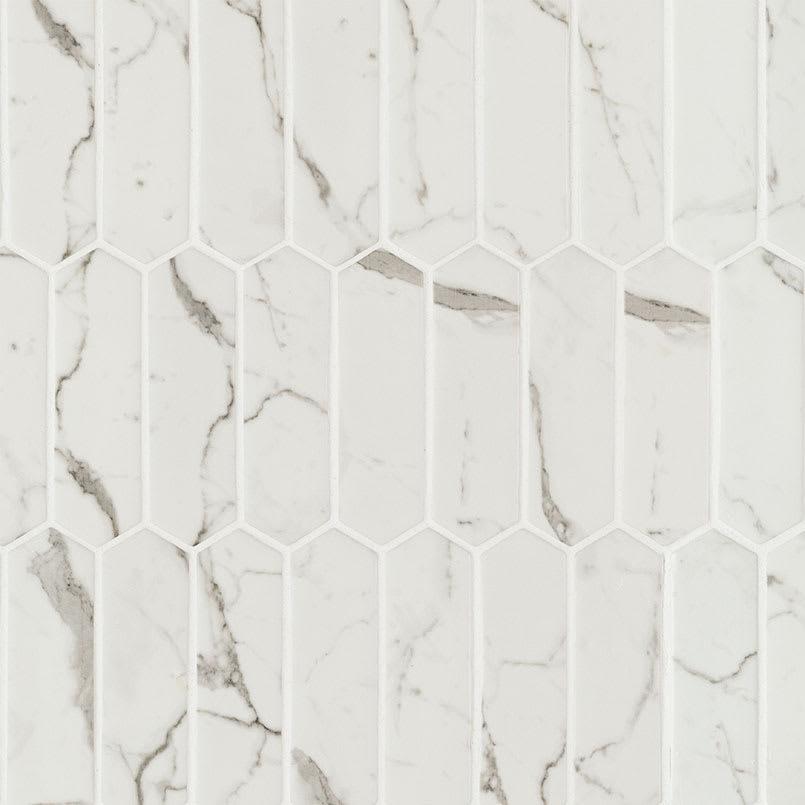 Statuario Celano Picket 6mm - bbhinsylcoqgkj4wyyej_800x500@2x.jpg