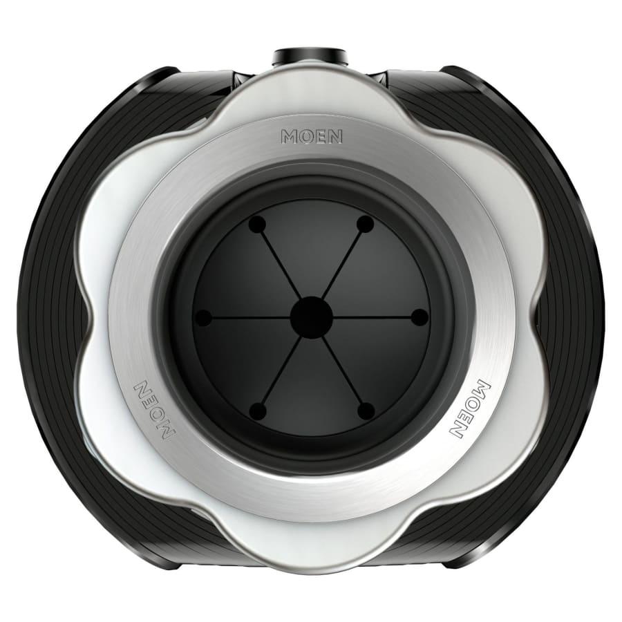 GX 1 HP Continuous Garbage Disposal with SoundSHIELD Technology, Vortex Motor and Power cord included. - bbhvymv94mkliydjmzvu@2x.jpg