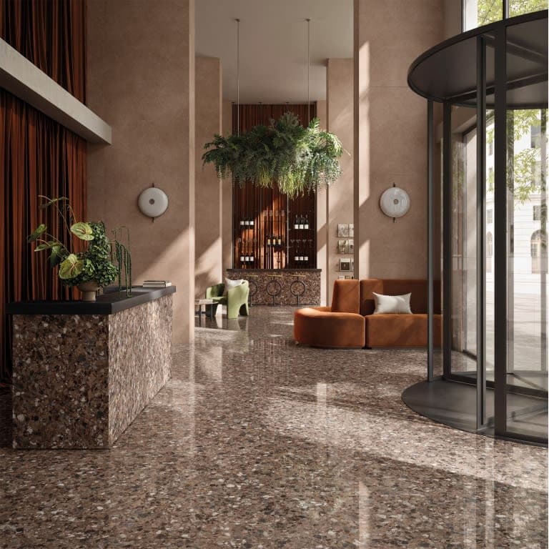 MILZETTI PEBBLE COCOA PL 47X47 - bbjml0ztyms4jj0z6pq3@2x.jpg
