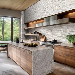 Steel Grey Granite - bbjtyxs9d2jjwfk7xzov@2x.jpg
