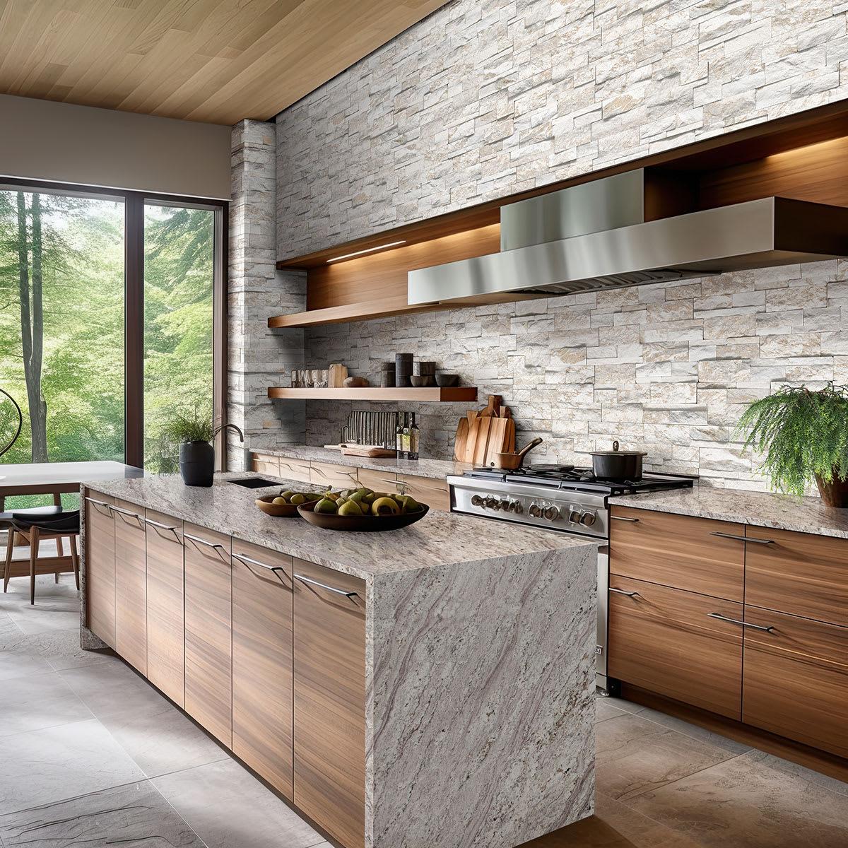 Steel Grey Granite - bbjtyxs9d2jjwfk7xzov@2x.jpg