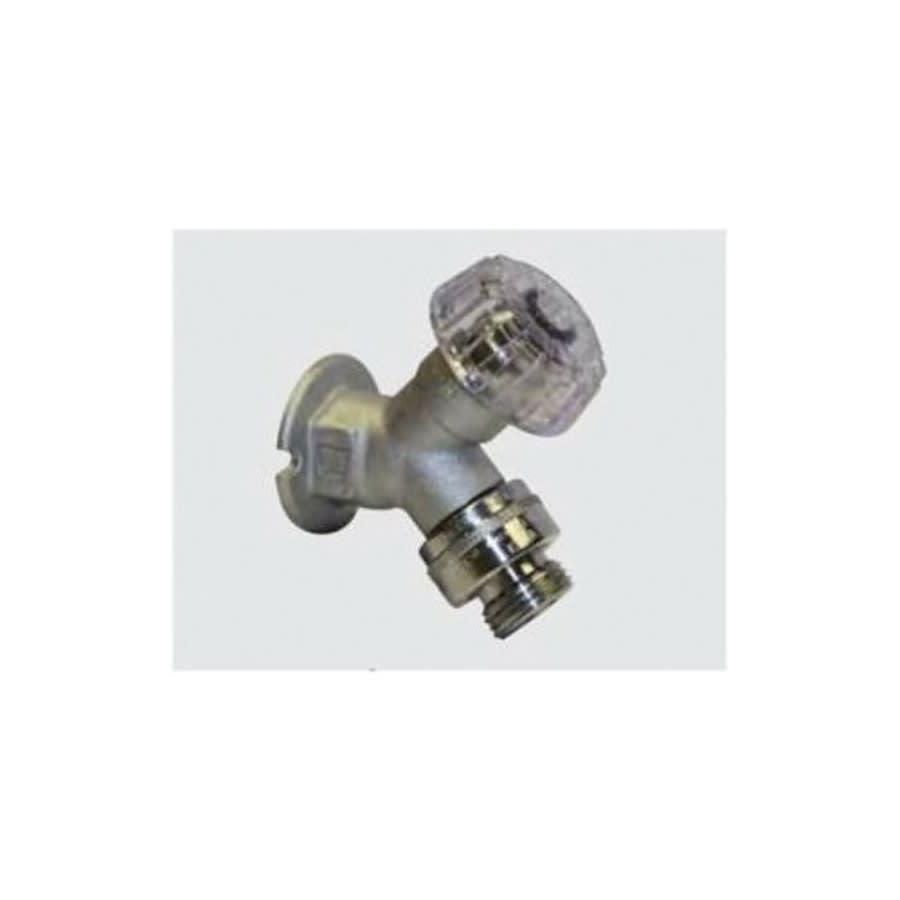 Hose Bibb, 3/4 in Inlet, FNPT, Polished Chrome - bbjxg7maxar3khk7tnjp@2x.jpg